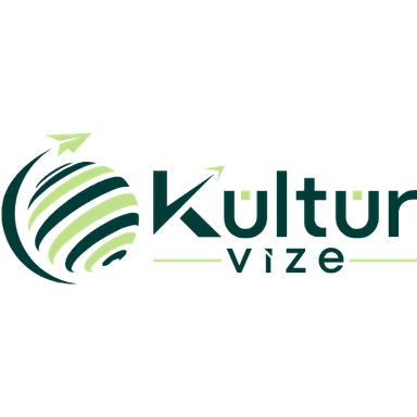 Kültür Uluslararası Vize Danışmanlık